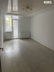 ������� �������� ����������� ���., 9�, ��������, ������������, ������ ���� 13