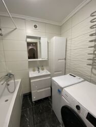 Здається квартира Злуки пр., Тернопіль, Тернопільська, БАМ фото 7 Здається квартира Злуки пр., Тернопіль, Тернопільська, БАМ фото 7