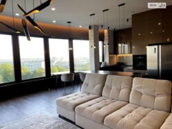 ������� �������� �������� ���., 15, ��������, ������������, ������ ���� 20