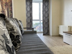 Здається квартира Замонастирська вул., 8, Тернопіль, Тернопільська, Центр фото 5 Здається квартира Замонастирська вул., 8, Тернопіль, Тернопільська, Центр фото 5