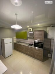 Здається квартира Бандери С. вул., 83, Тернопіль, Тернопільська, Східний масив фото 1 Здається квартира Бандери С. вул., 83, Тернопіль, Тернопільська, Східний масив фото 1