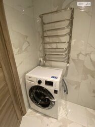 ������� �������� �������� ���., 53, ��������, ������������, ����� ��� ���� 14