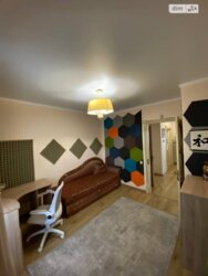 ������� �������� ��������� ���., 13, ��������, ������������, ����� ��� ���� 6