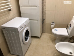 Здається квартира Липова вул., Тернопіль, Тернопільська, Центр фото 16 Здається квартира Липова вул., Тернопіль, Тернопільська, Центр фото 16