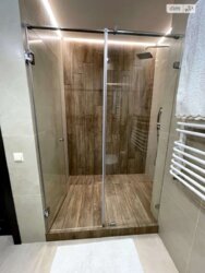 ������� �������� �������� ���., 15, ��������, ������������, ������ ���� 8