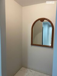 ������� �������� ��������� �. ���., 26, ��������, ������������, ��� ���� 16