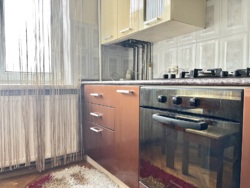 Здається квартира Курбаса Л. вул., 6, Тернопіль, Тернопільська, Аляска фото 11 Здається квартира Курбаса Л. вул., 6, Тернопіль, Тернопільська, Аляска фото 11