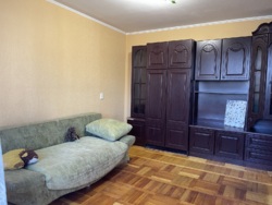 Здається квартира Лучаківського вул., 7, Тернопіль, Тернопільська, Дружба фото 11 Здається квартира Лучаківського вул., 7, Тернопіль, Тернопільська, Дружба фото 11