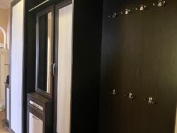 Здається квартира Курбаса Л. вул., 6, Тернопіль, Тернопільська, Аляска фото 20 Здається квартира Курбаса Л. вул., 6, Тернопіль, Тернопільська, Аляска фото 20