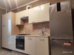 ������� �������� �������� ���., 2, ��������, ������������, ������ ���� 4