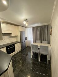 Здається квартира Злуки пр., Тернопіль, Тернопільська, БАМ фото 1 Здається квартира Злуки пр., Тернопіль, Тернопільська, БАМ фото 1