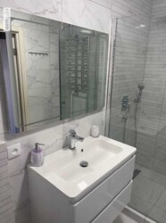 Здається квартира Лепкого Б. вул., 6, Тернопіль, Тернопільська, БАМ фото 4 Здається квартира Лепкого Б. вул., 6, Тернопіль, Тернопільська, БАМ фото 4