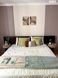 Здається квартира Лепкого Б. вул., 6а, Тернопіль, Тернопільська, БАМ фото 12 Здається квартира Лепкого Б. вул., 6а, Тернопіль, Тернопільська, БАМ фото 12