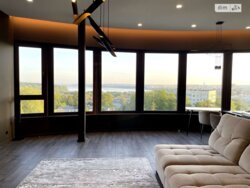 ������� �������� �������� ���., 15, ��������, ������������, ������ ���� 3