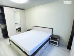 Здається квартира Польового, Тернопіль, Тернопільська, Східний масив фото 5 Здається квартира Польового, Тернопіль, Тернопільська, Східний масив фото 5