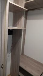 ������� �������� ���� ���., 4�, ��������, ������������, ������ ���� 13