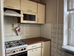 Здається квартира Лучаківського вул., 7, Тернопіль, Тернопільська, Дружба фото 16 Здається квартира Лучаківського вул., 7, Тернопіль, Тернопільська, Дружба фото 16