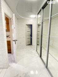 Здається квартира Польового, Тернопіль, Тернопільська, Східний масив фото 9 Здається квартира Польового, Тернопіль, Тернопільська, Східний масив фото 9