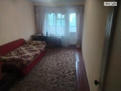 Здається квартира Миру вул., 1, Тернопіль, Тернопільська, Дружба фото 2 Здається квартира Миру вул., 1, Тернопіль, Тернопільська, Дружба фото 2