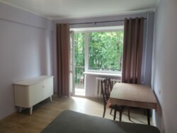 ������� �������� ��������� �. ���., 11, ��������, ������������, ������ ���� 1