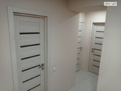 Здається квартира Галицька вул., 7в, Тернопіль, Тернопільська, Центр фото 8 Здається квартира Галицька вул., 7в, Тернопіль, Тернопільська, Центр фото 8