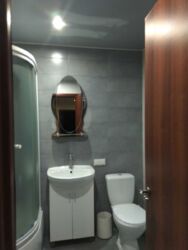 Здається квартира Новий Світ вул., Тернопіль, Тернопільська, Новий Світ фото 3 Здається квартира Новий Світ вул., Тернопіль, Тернопільська, Новий Світ фото 3