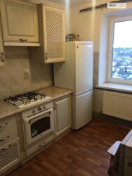 Здається квартира Польова вул., 5, Тернопіль, Тернопільська, Центр фото 13 Здається квартира Польова вул., 5, Тернопіль, Тернопільська, Центр фото 13