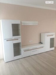 Здається квартира Бандери С. пр., 62, Тернопіль, Тернопільська, Східний масив фото 5 Здається квартира Бандери С. пр., 62, Тернопіль, Тернопільська, Східний масив фото 5