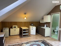 Прохання ріелторів не турбувати! фото 4 Прохання ріелторів не турбувати! фото 4