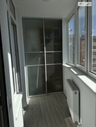 Здається квартира Сахарова, Тернопіль, Тернопільська, БАМ фото 17 Здається квартира Сахарова, Тернопіль, Тернопільська, БАМ фото 17