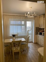 ������� �������� ��������� ���., 13, ��������, ������������, ����� ��� ���� 12