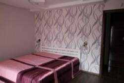 ������� �������� ������� �. ��., 70, ��������, ������������, ������� ����� ���� 17