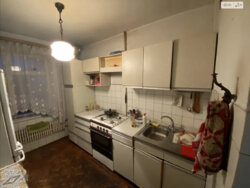 ������� �������� ������� ���., 16, ��������, ������������, ��� ���� 11