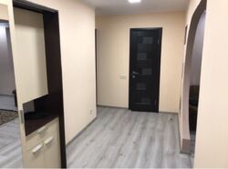 ������� �������� ��������, ������������, ����� ��� ���� 2