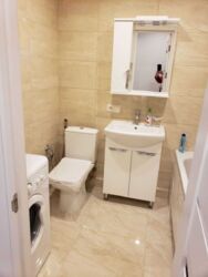 Здається квартира Білогірська вул., 18е, Тернопіль, Тернопільська, Оболоня фото 4 Здається квартира Білогірська вул., 18е, Тернопіль, Тернопільська, Оболоня фото 4