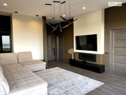 ������� �������� �������� ���., 15, ��������, ������������, ������ ���� 2