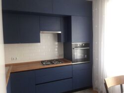 ������� �������� ����������� ���., 5�, ��������, ������������, ��� ���� 1