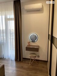 ������� �������� �������� ���., 15, ��������, ������������, ������ ���� 17