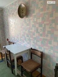 ������� �������� ������������� �. ���., ��������, ������������, ����� ���� 5