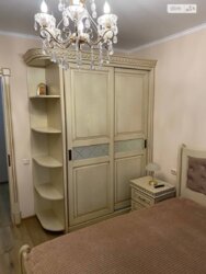 ������� �������� ��������� ���., 13, ��������, ������������, ����� ��� ���� 4