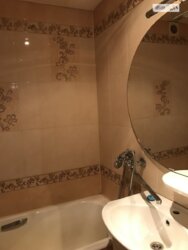 Здається квартира Польова вул., 5, Тернопіль, Тернопільська, Центр фото 9 Здається квартира Польова вул., 5, Тернопіль, Тернопільська, Центр фото 9