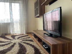 Здається квартира Курбаса Л. вул., 6, Тернопіль, Тернопільська, Аляска фото 14 Здається квартира Курбаса Л. вул., 6, Тернопіль, Тернопільська, Аляска фото 14