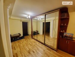 ������� �������� ����� ��., 8, ��������, ������������, ��� ���� 4