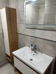 Здається квартира Тернопіль, Тернопільська фото 5 Здається квартира Тернопіль, Тернопільська фото 5