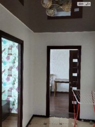 Здається квартира Вояків дивізії Галиччина, 26, Тернопіль, Тернопільська, Ст.Парк фото 8 Здається квартира Вояків дивізії Галиччина, 26, Тернопіль, Тернопільська, Ст.Парк фото 8