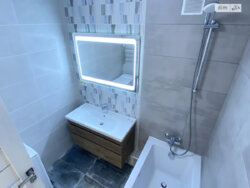 Здається квартира Польового, Тернопіль, Тернопільська, Східний масив фото 7 Здається квартира Польового, Тернопіль, Тернопільська, Східний масив фото 7