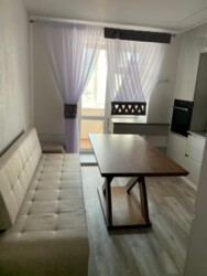 Здається квартира Рєпіна-Вербицького, Тернопіль, Тернопільська, Канада фото 2 Здається квартира Рєпіна-Вербицького, Тернопіль, Тернопільська, Канада фото 2