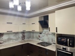 ������� �������� ���������� �. ���., 11, ��������, ������������, ������ ���� 13