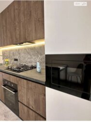 Здається квартира Корольова С. вул., Тернопіль, Тернопільська, БАМ фото 4 Здається квартира Корольова С. вул., Тернопіль, Тернопільська, БАМ фото 4