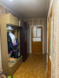 Здається квартира Тернопіль, Тернопільська, БАМ фото 3 Здається квартира Тернопіль, Тернопільська, БАМ фото 3